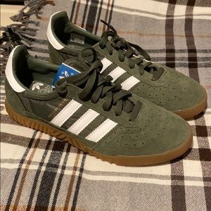 Men’s adidas runners